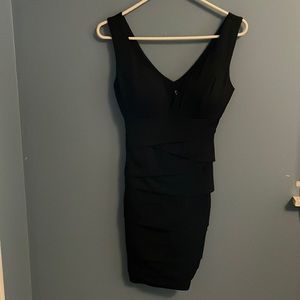 Worn out once.. in good condition